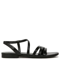 Women's , Salma Sandal|Naturalizer