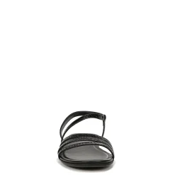 Women's , Salma Sandal|Naturalizer