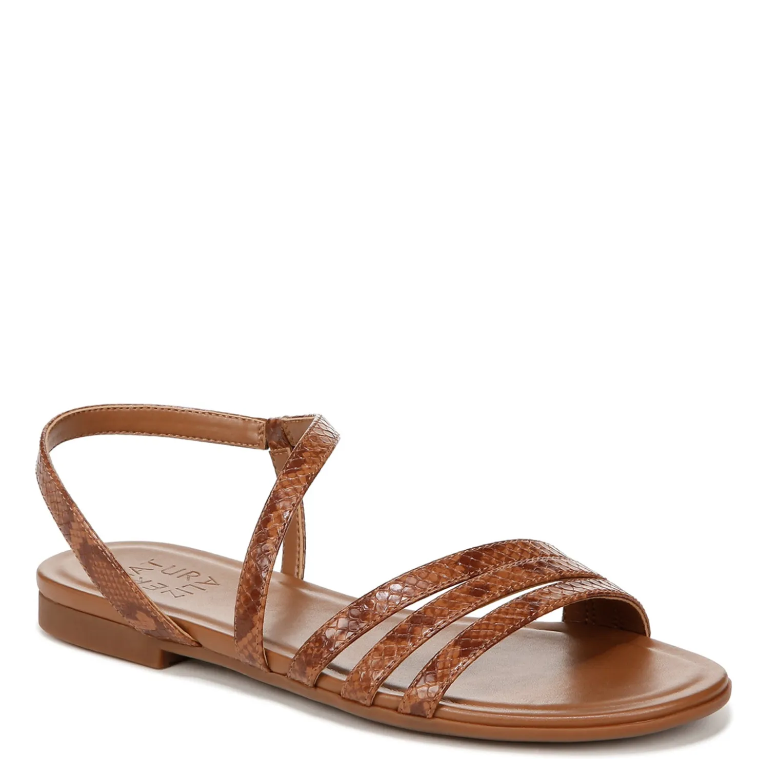 Women's , Salma Sandal|Naturalizer Discount