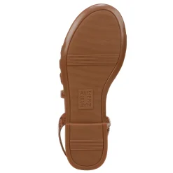 Women's , Salma Sandal|Naturalizer Discount
