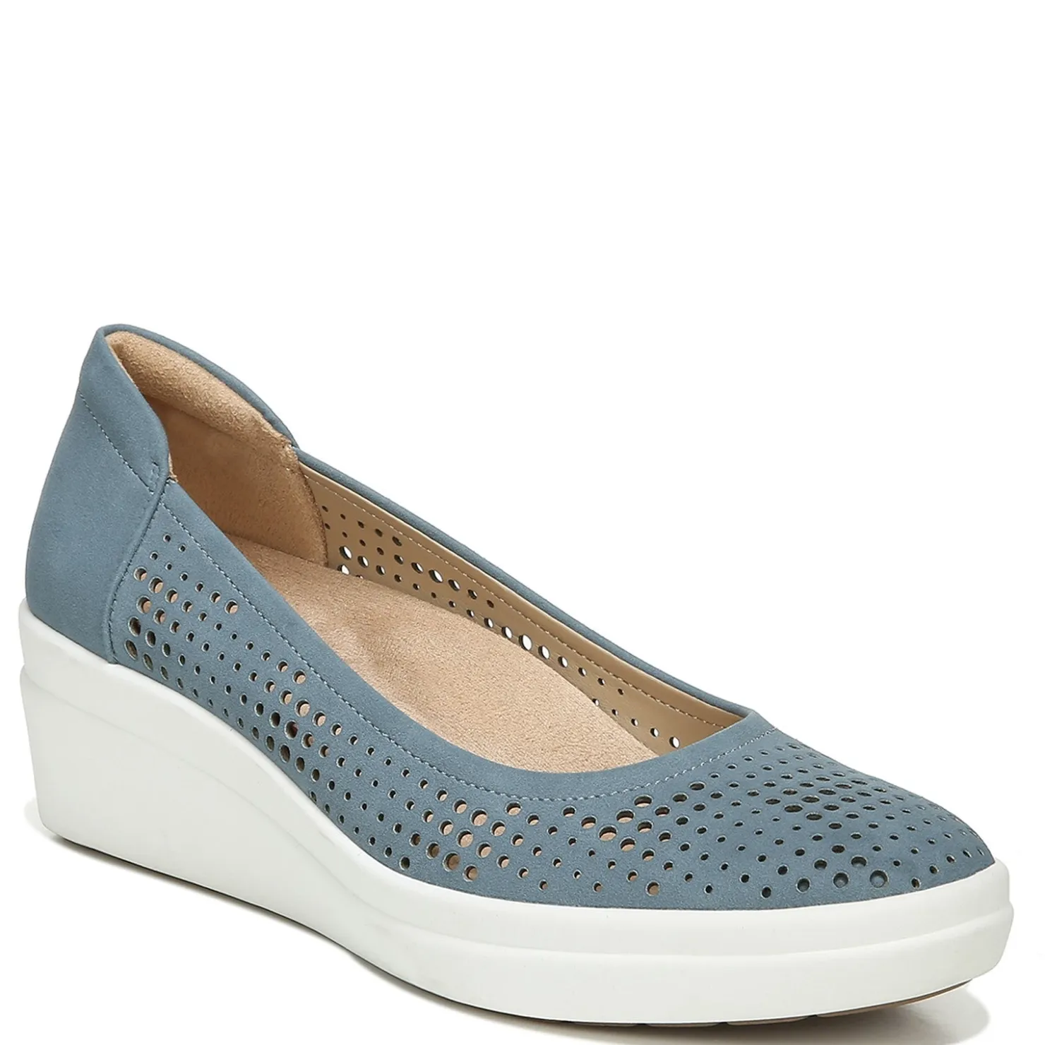 Women's , Sam 2 Slip-On|Naturalizer Hot