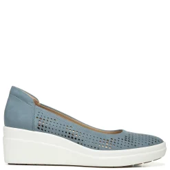 Women's , Sam 2 Slip-On|Naturalizer Hot