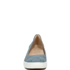 Women's , Sam 2 Slip-On|Naturalizer Hot