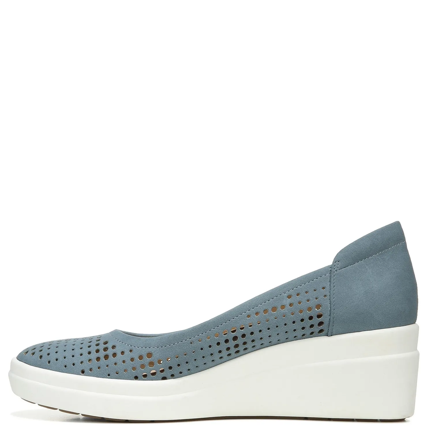 Women's , Sam 2 Slip-On|Naturalizer Hot