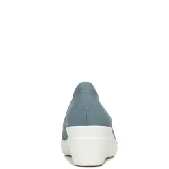 Women's , Sam 2 Slip-On|Naturalizer Hot