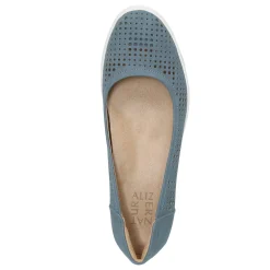 Women's , Sam 2 Slip-On|Naturalizer