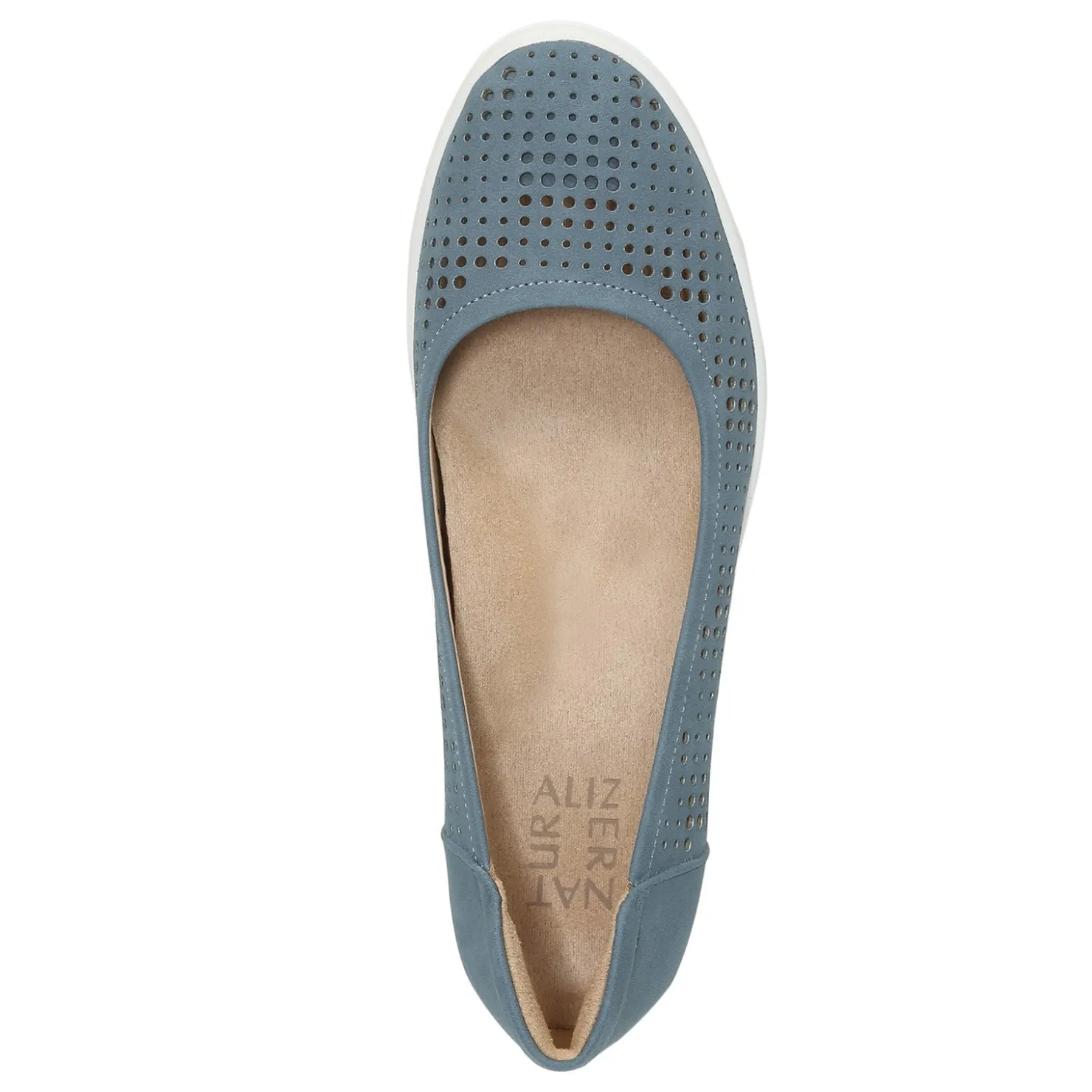 Women's , Sam 2 Slip-On|Naturalizer