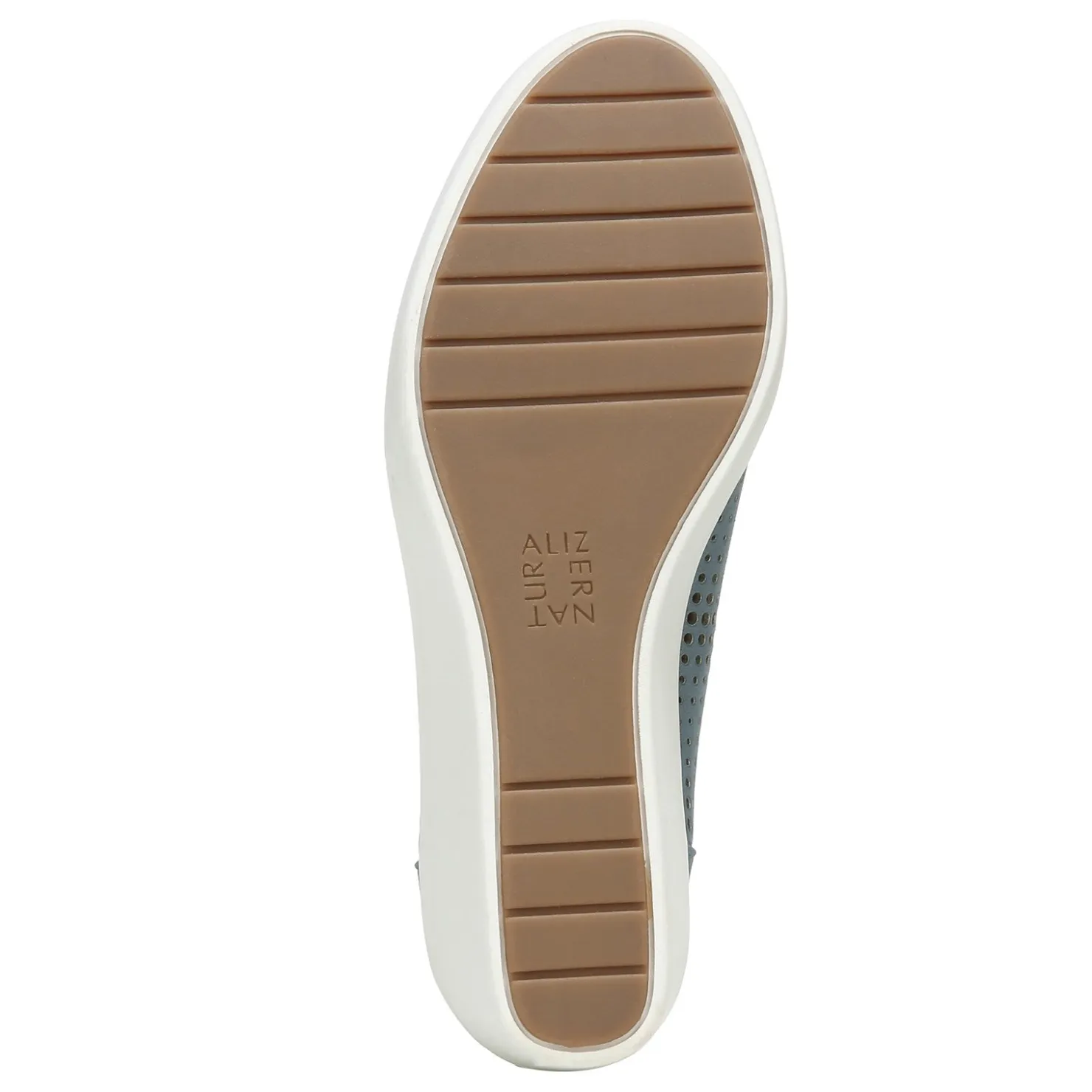 Women's , Sam 2 Slip-On|Naturalizer
