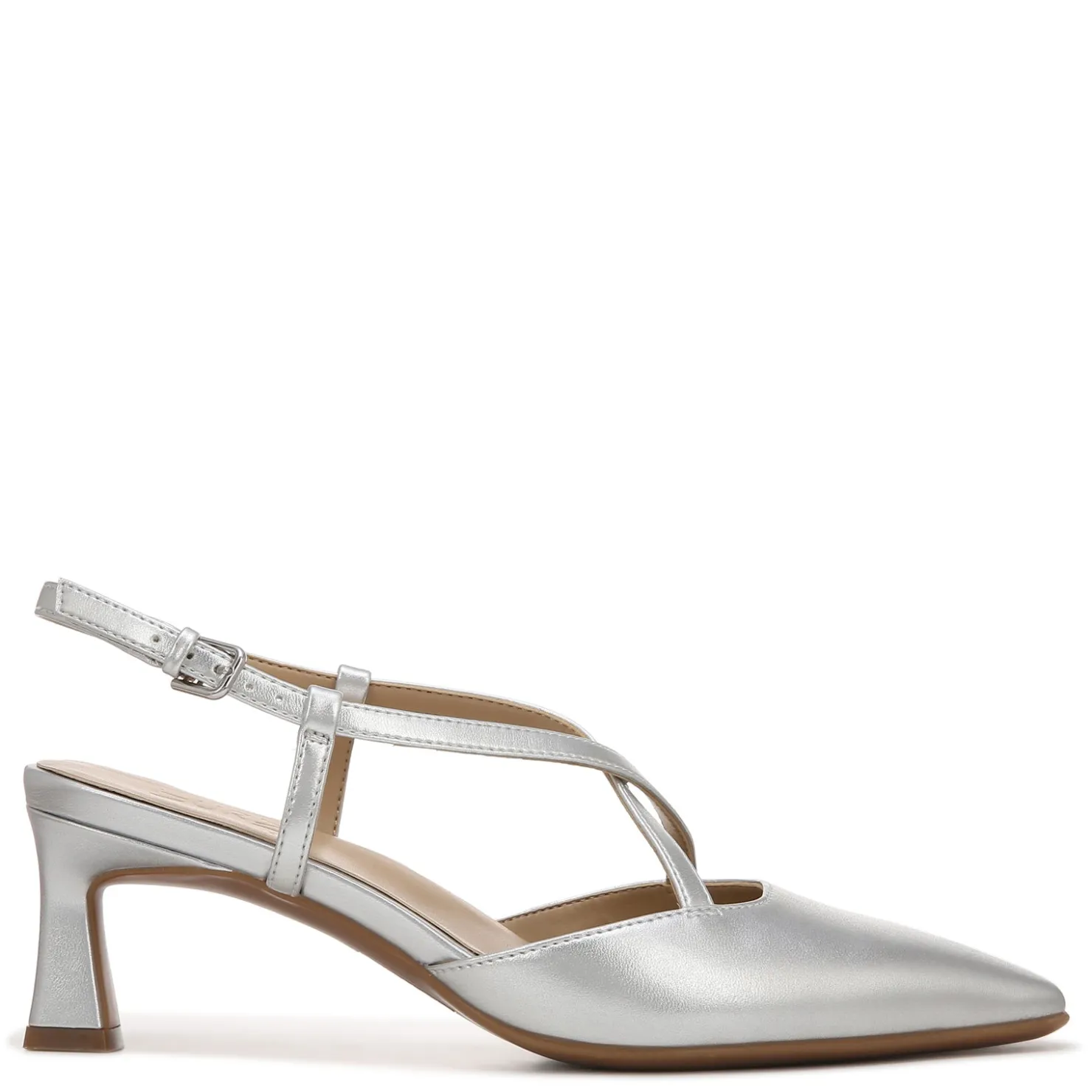 Women's , Tahira Pump|Naturalizer Outlet