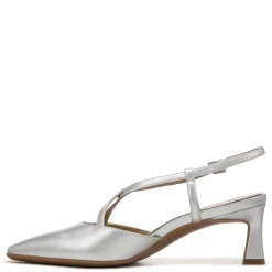 Women's , Tahira Pump|Naturalizer Outlet