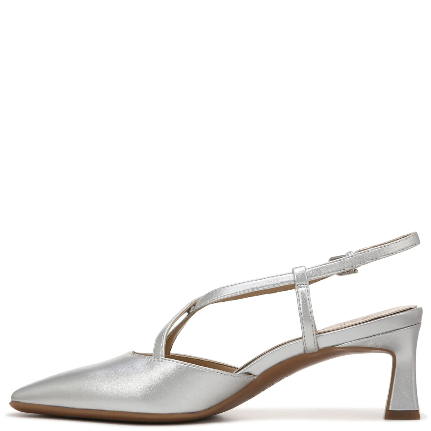 Women's , Tahira Pump|Naturalizer Outlet