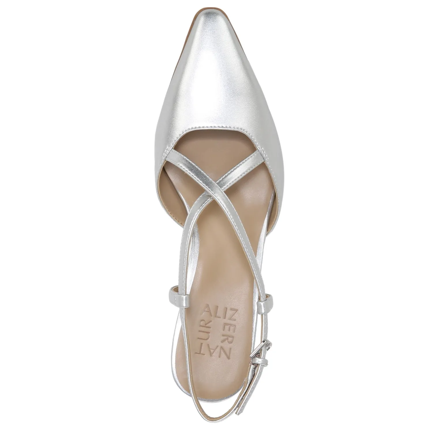 Women's , Tahira Pump|Naturalizer Outlet