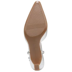 Women's , Tahira Pump|Naturalizer Outlet