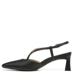 Women's , Tahira Pump|Naturalizer Discount