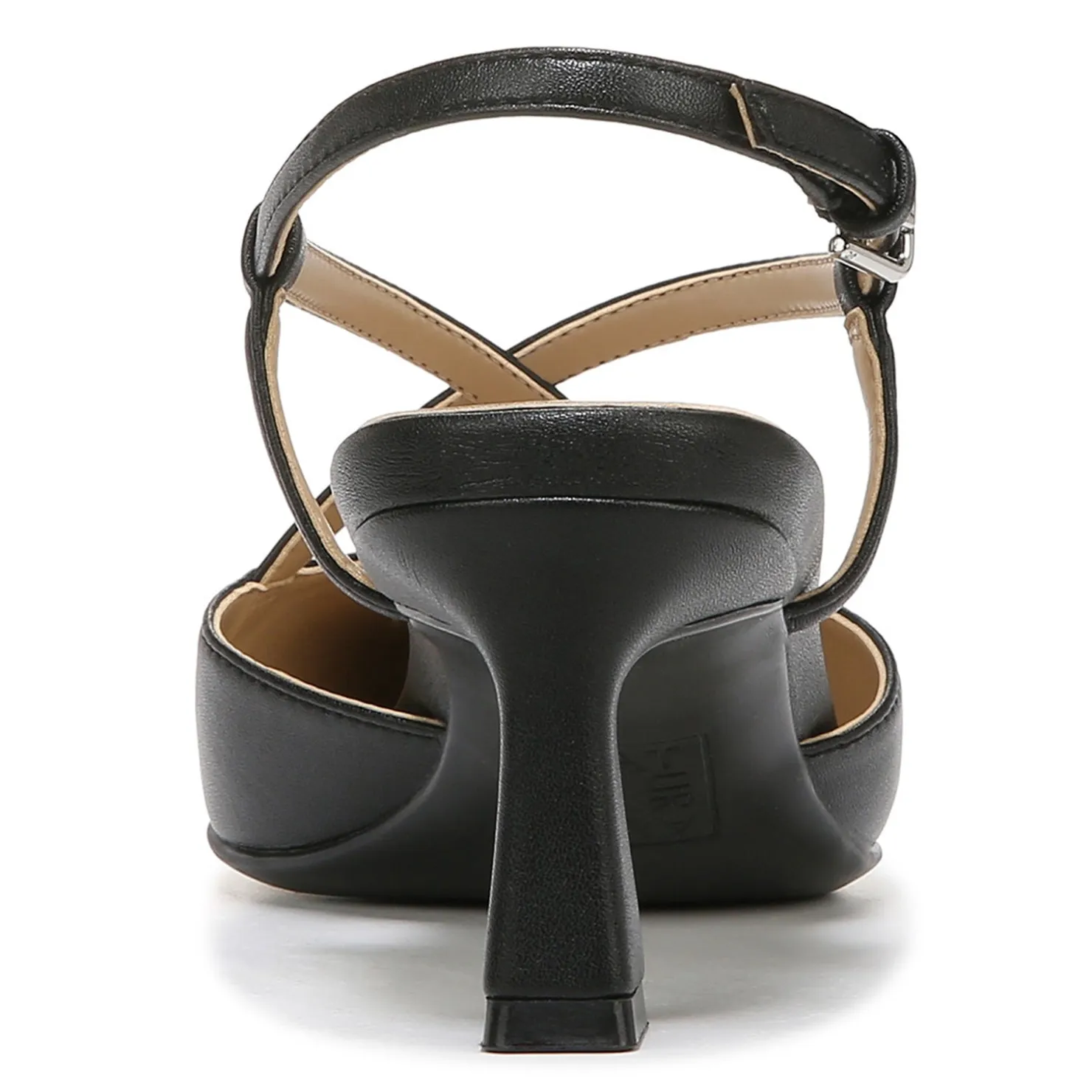 Women's , Tahira Pump|Naturalizer Discount