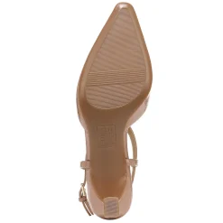 Women's , Tahira Pump|Naturalizer Hot
