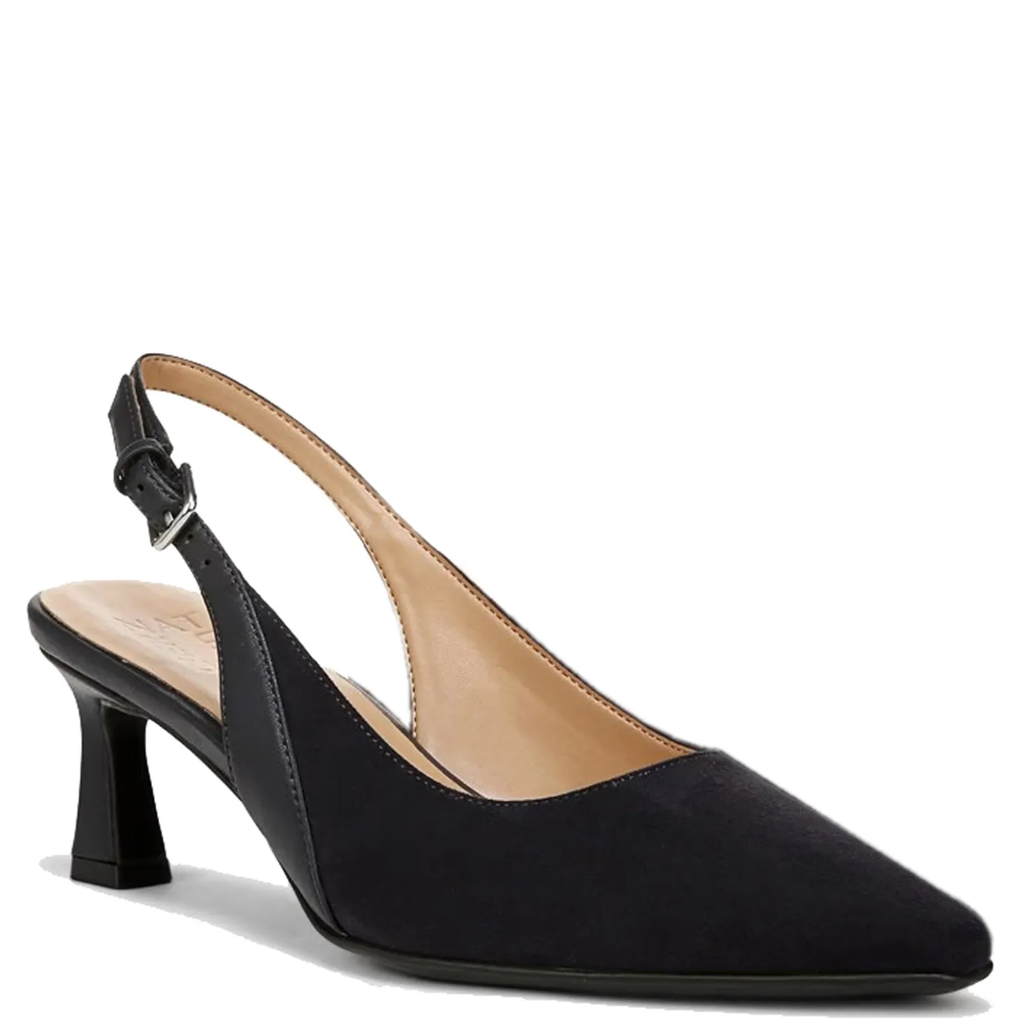 Women's , Tansy Pump|Naturalizer Hot