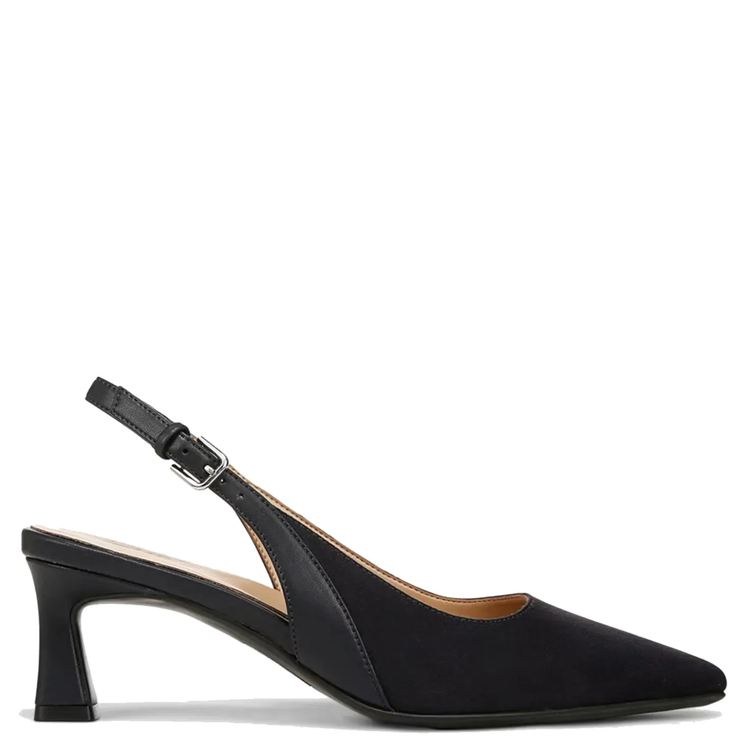 Women's , Tansy Pump|Naturalizer Hot