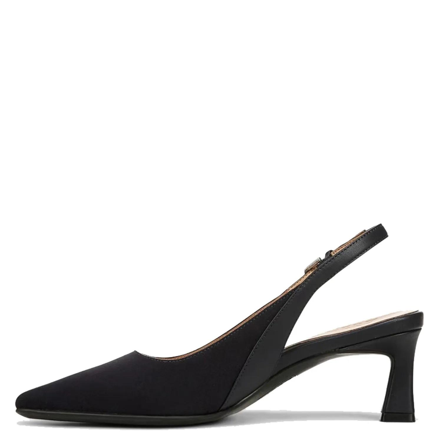 Women's , Tansy Pump|Naturalizer Hot