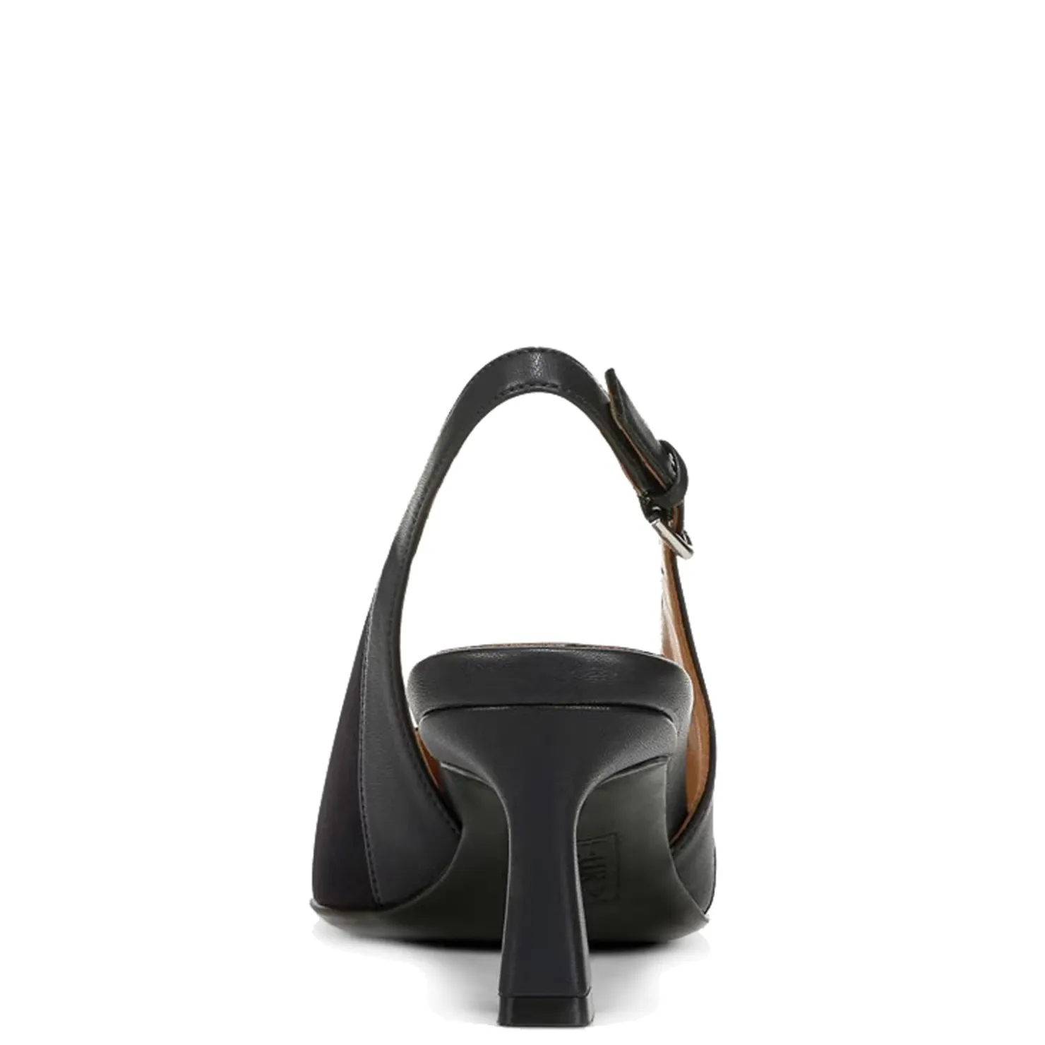 Women's , Tansy Pump|Naturalizer Hot