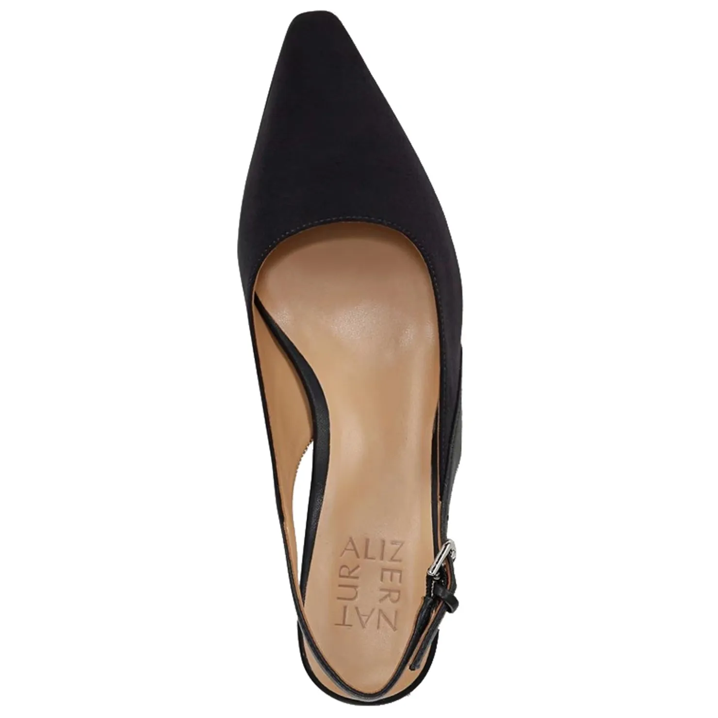 Women's , Tansy Pump|Naturalizer Hot
