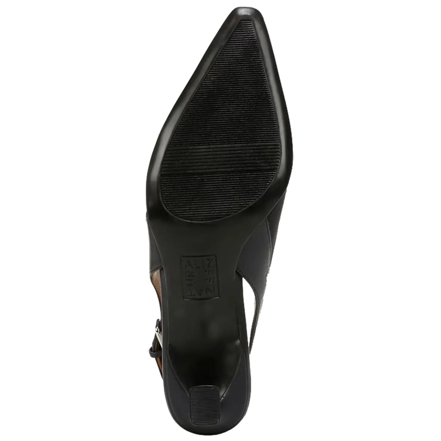 Women's , Tansy Pump|Naturalizer Hot