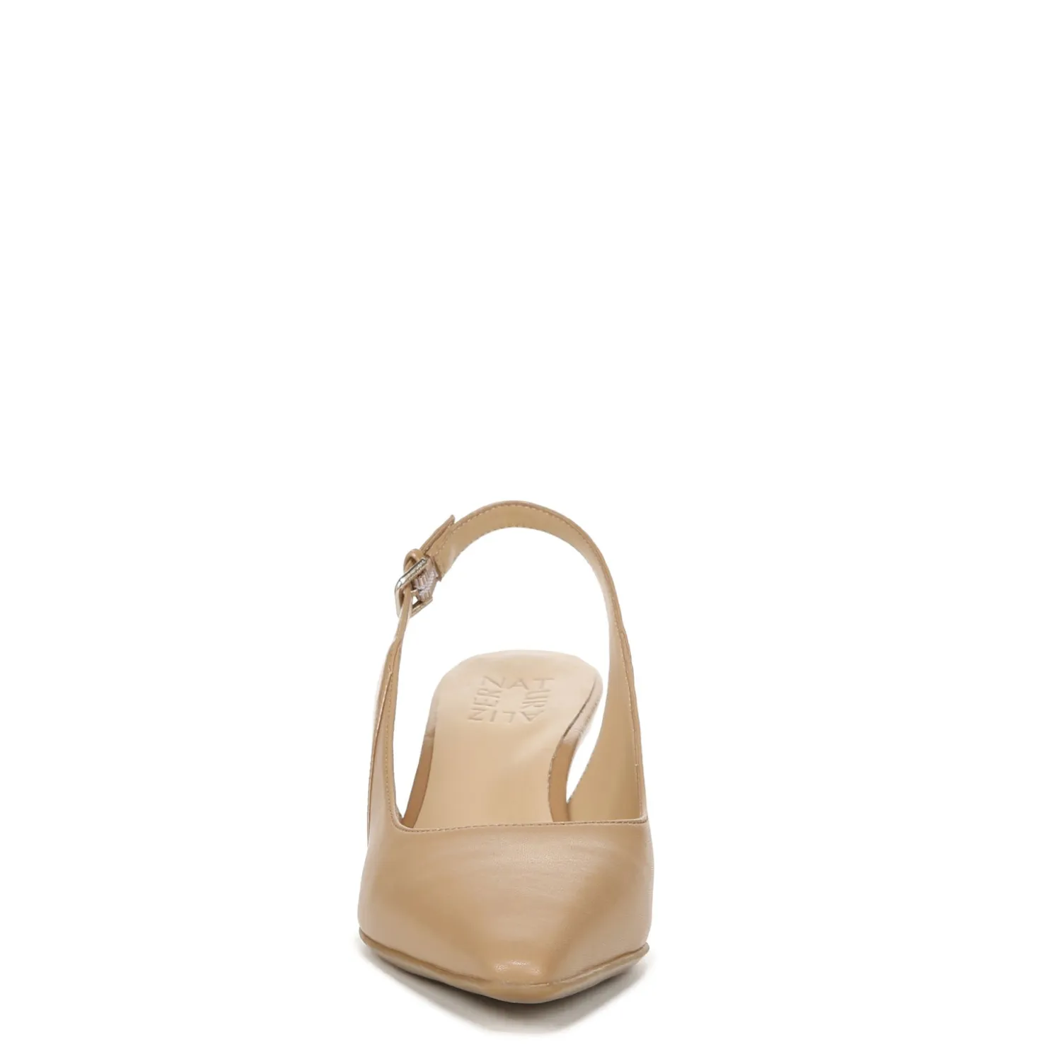 Women's , Tansy Pump|Naturalizer Hot