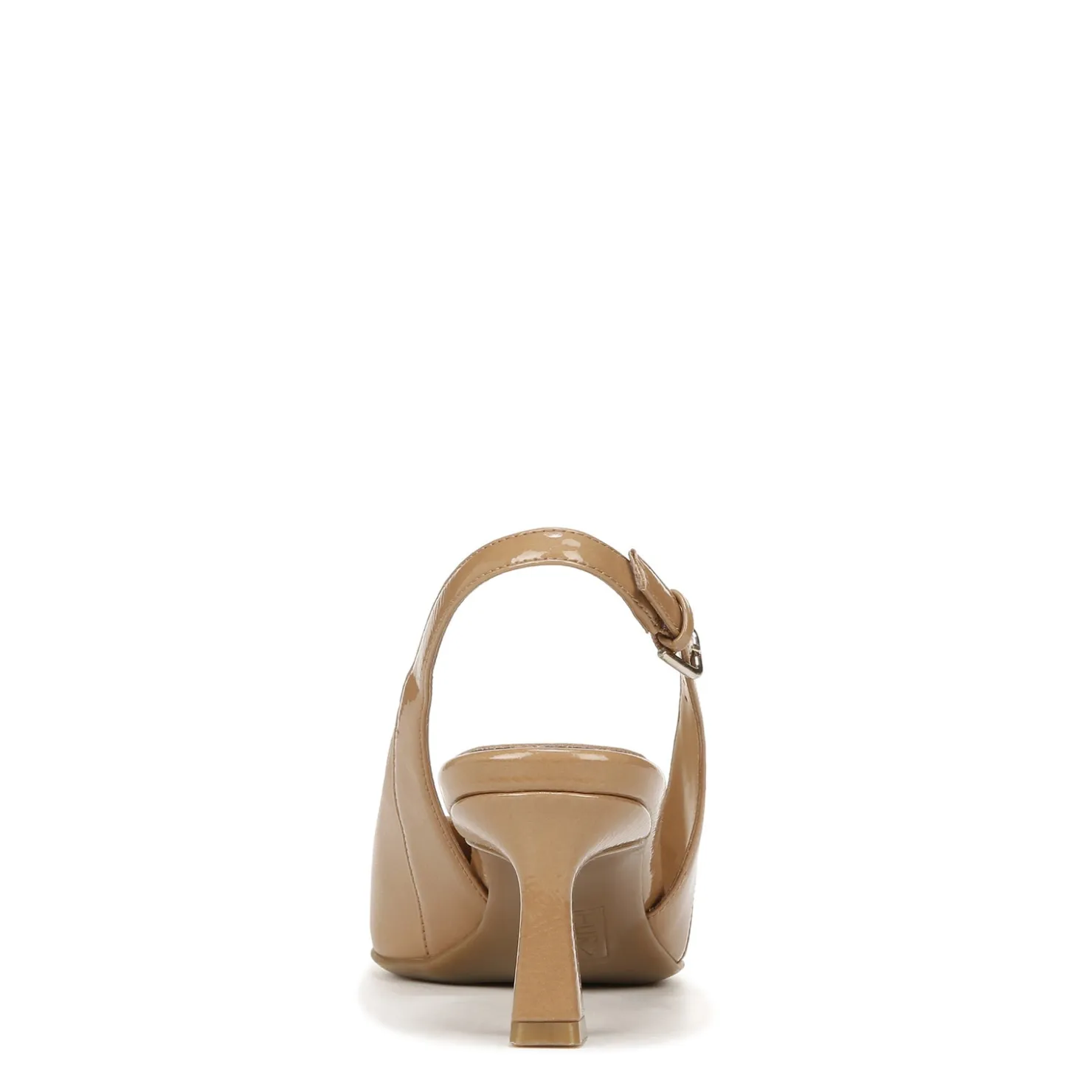 Women's , Tansy Pump|Naturalizer Hot