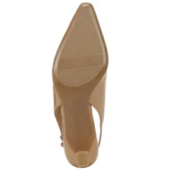 Women's , Tansy Pump|Naturalizer Hot