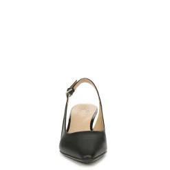 Women's , Tansy Pump|Naturalizer