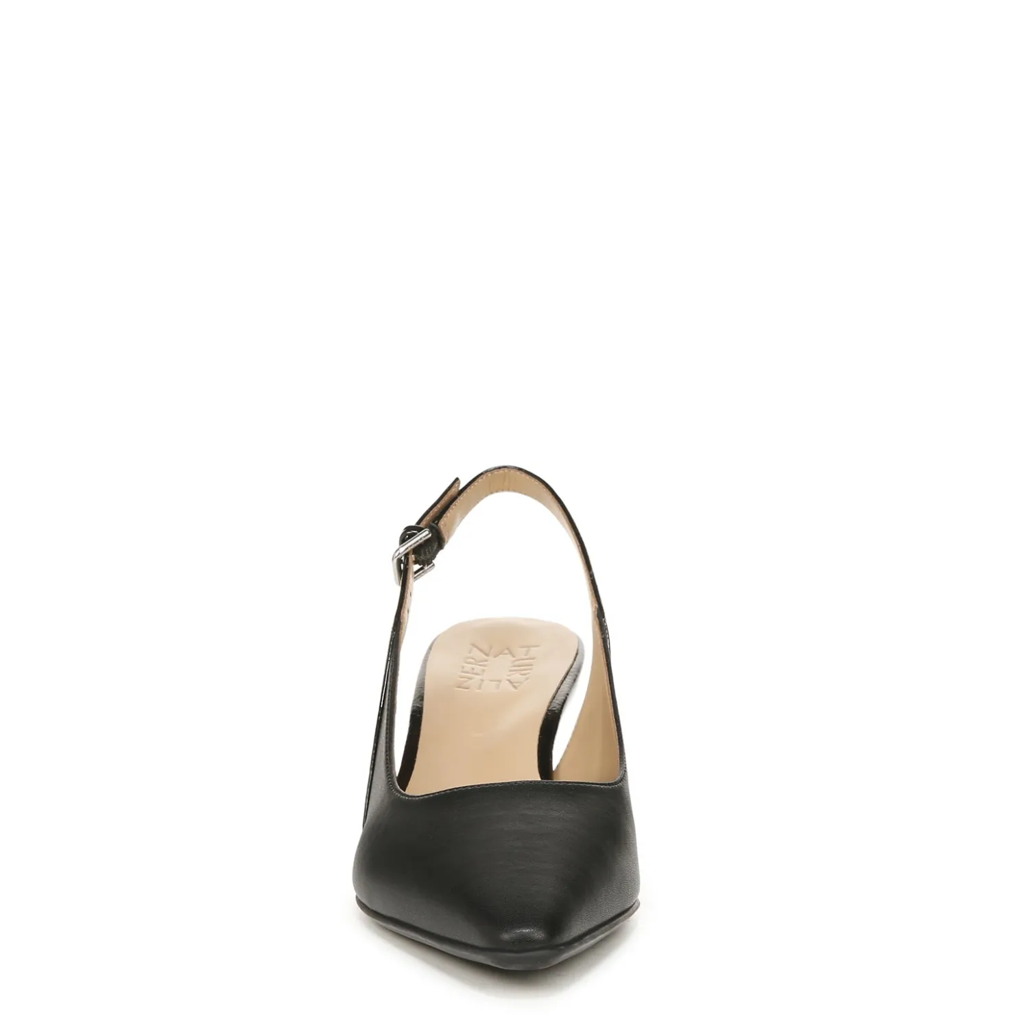 Women's , Tansy Pump|Naturalizer