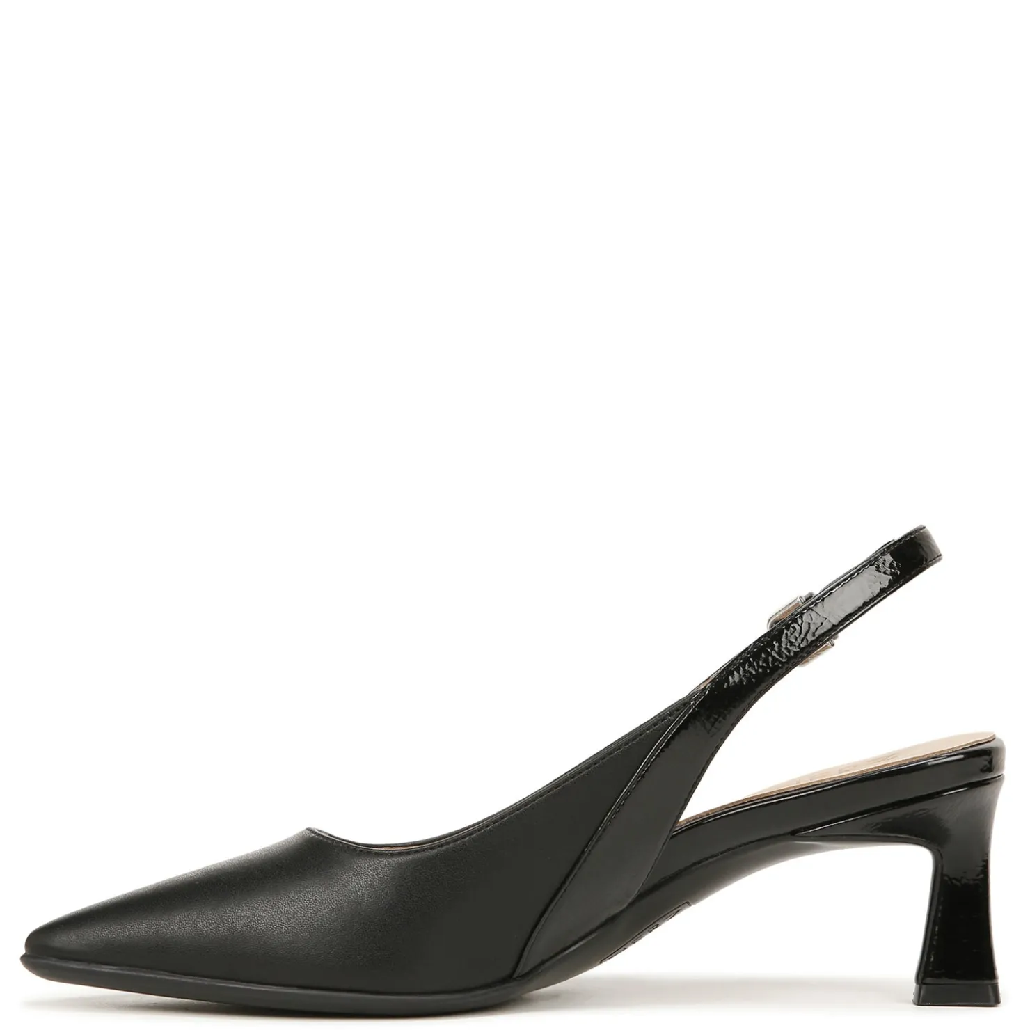 Women's , Tansy Pump|Naturalizer