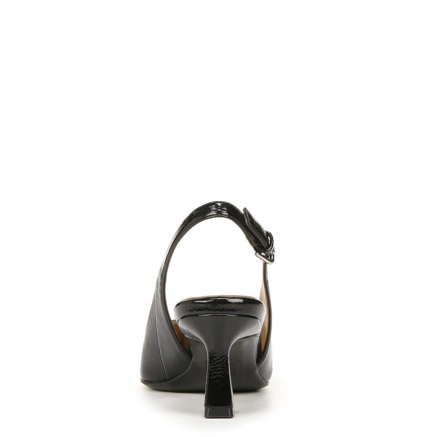 Women's , Tansy Pump|Naturalizer