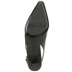Women's , Tansy Pump|Naturalizer
