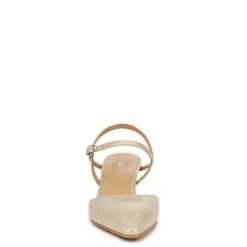 Women's , Tara Pump|Naturalizer Sale