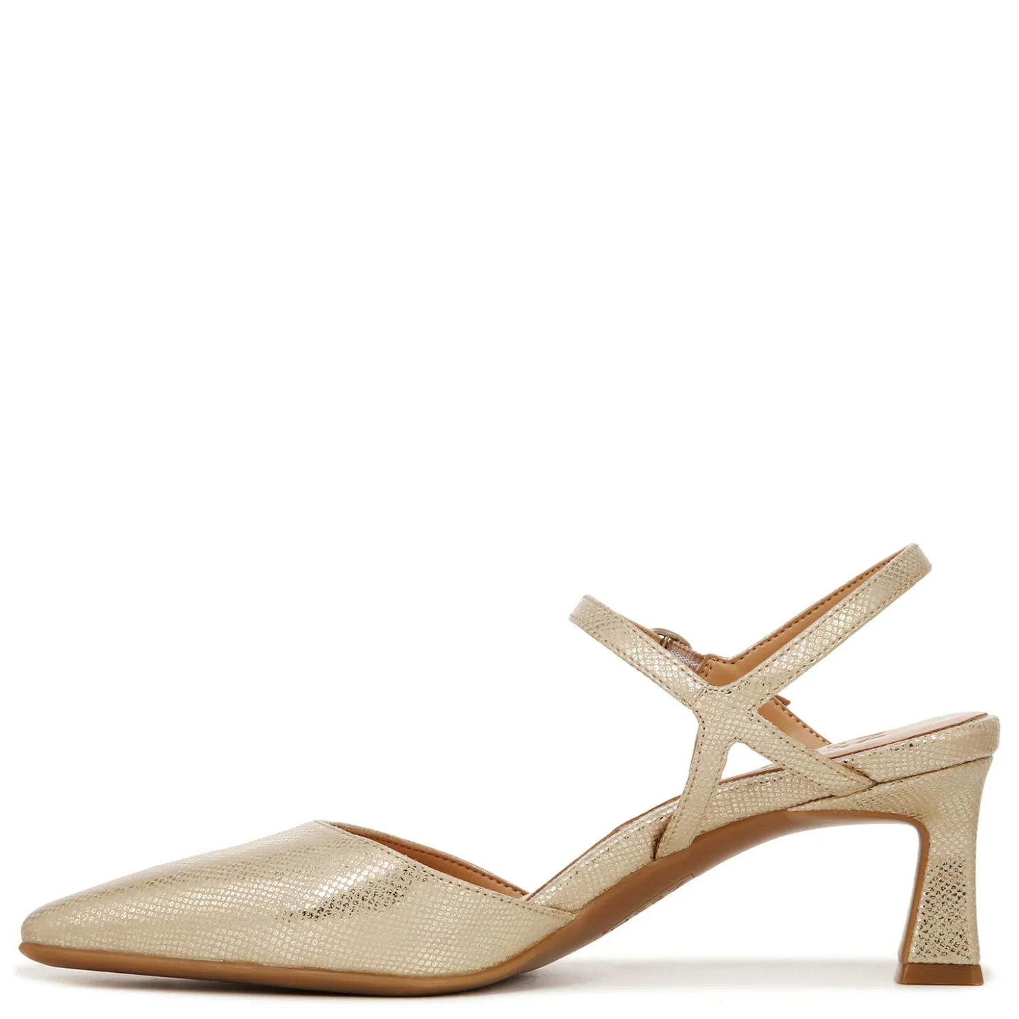 Women's , Tara Pump|Naturalizer Sale