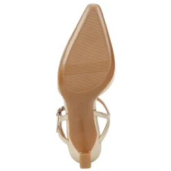 Women's , Tara Pump|Naturalizer Sale