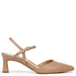 Women's , Tara Pump|Naturalizer Best