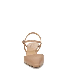 Women's , Tara Pump|Naturalizer Best