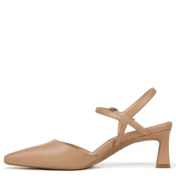 Women's , Tara Pump|Naturalizer Best