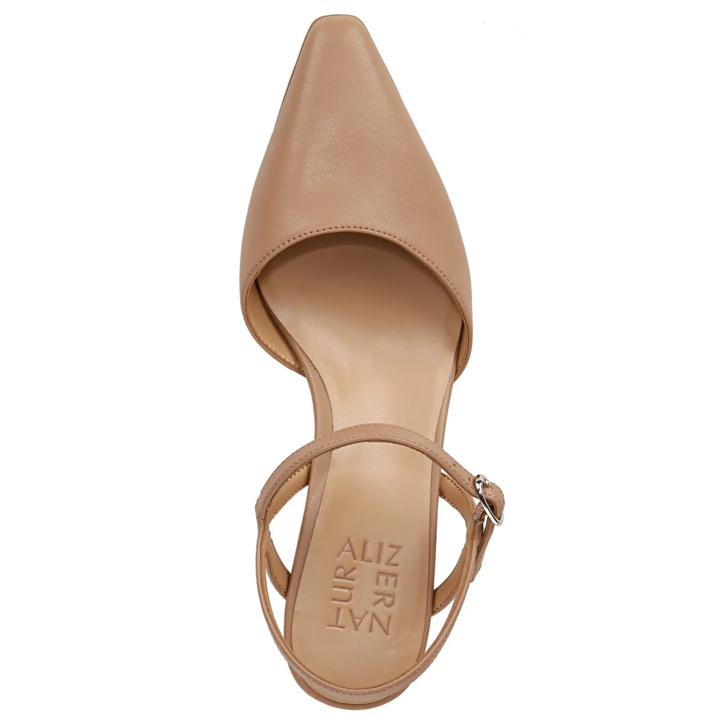 Women's , Tara Pump|Naturalizer Best
