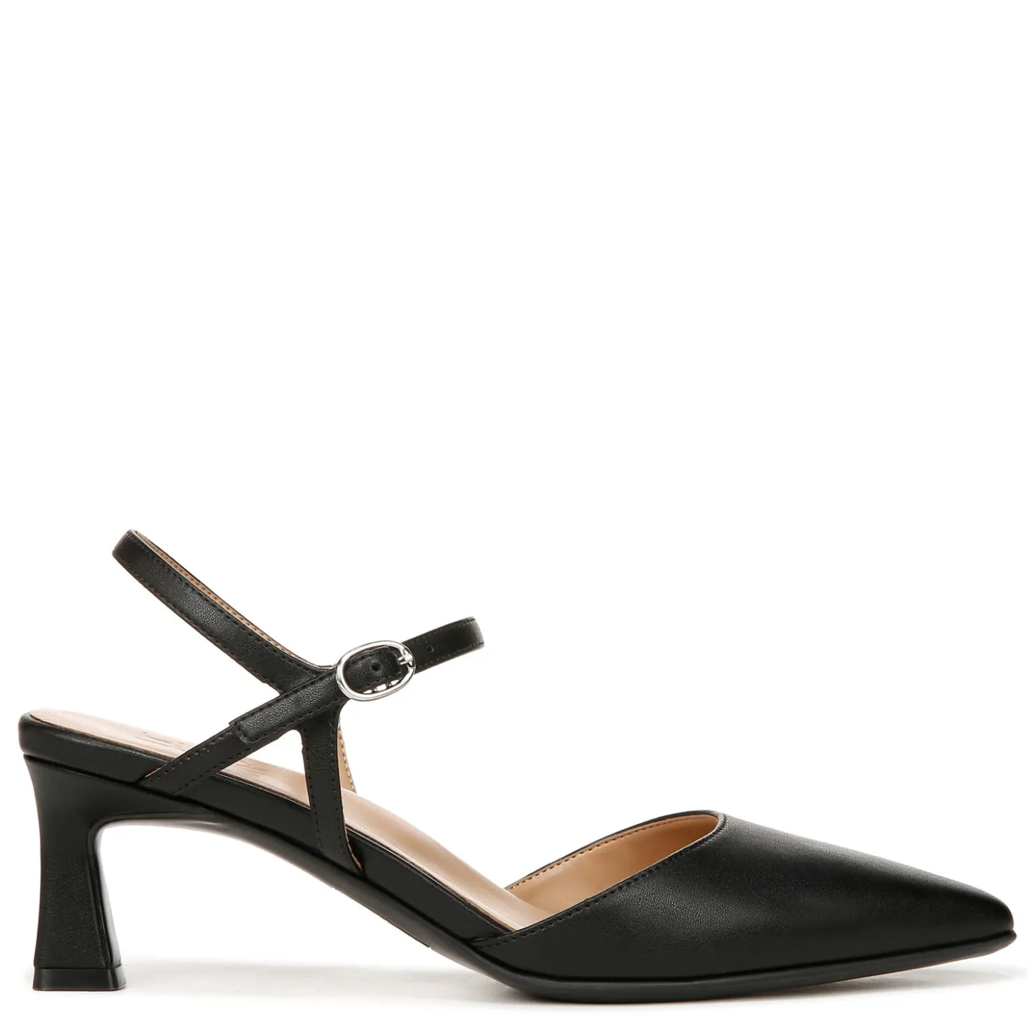 Women's , Tara Pump|Naturalizer Online