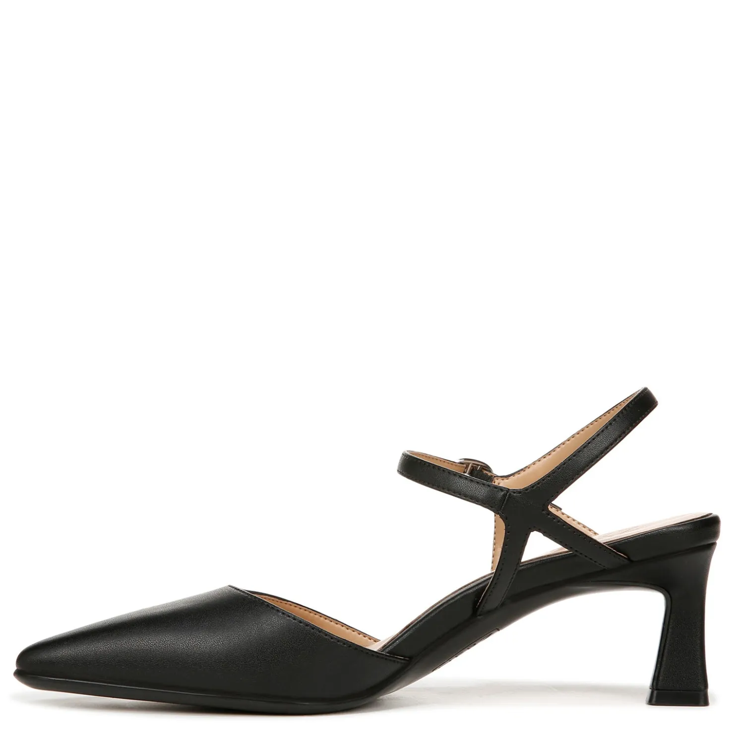 Women's , Tara Pump|Naturalizer Online