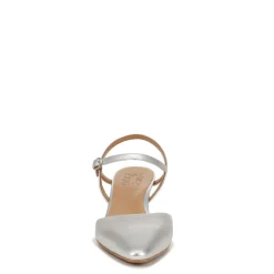 Women's , Tara Pump|Naturalizer Best