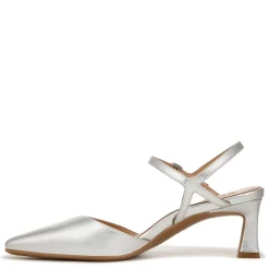 Women's , Tara Pump|Naturalizer Best