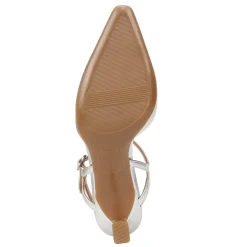 Women's , Tara Pump|Naturalizer Best
