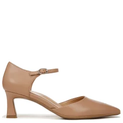 Women's , Tilda Pump|Naturalizer