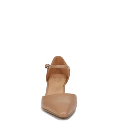 Women's , Tilda Pump|Naturalizer