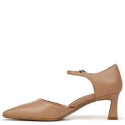 Women's , Tilda Pump|Naturalizer