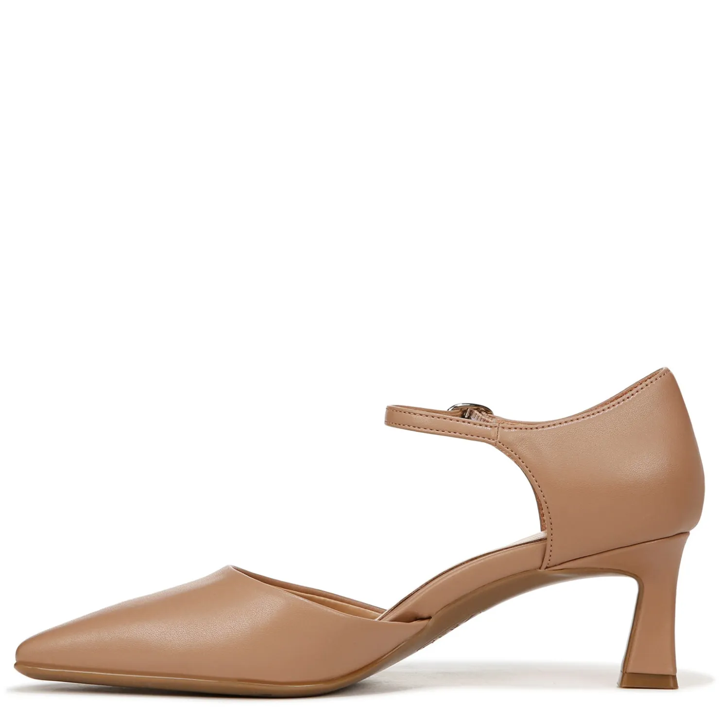Women's , Tilda Pump|Naturalizer